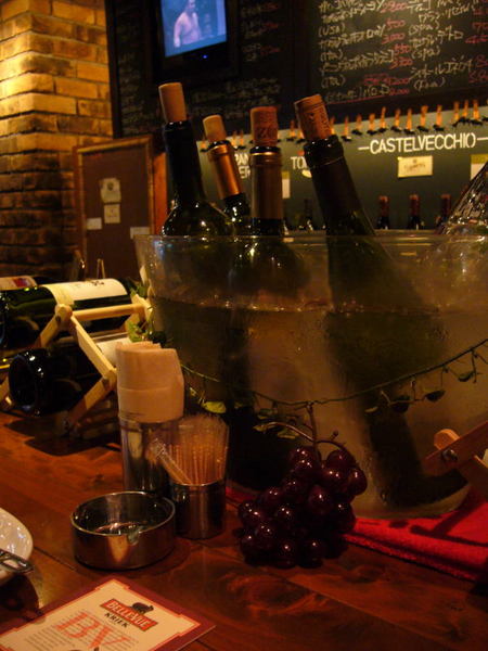 P128079645865 P128079645865