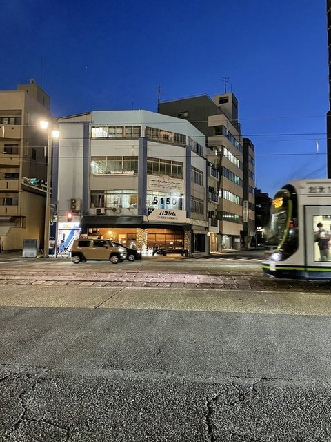 エントリ画像