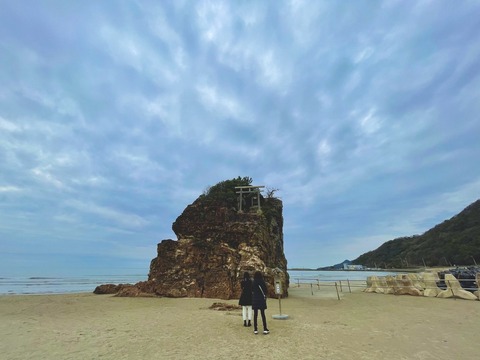 eqxmLjgUTYW7k2dvNyNWlA