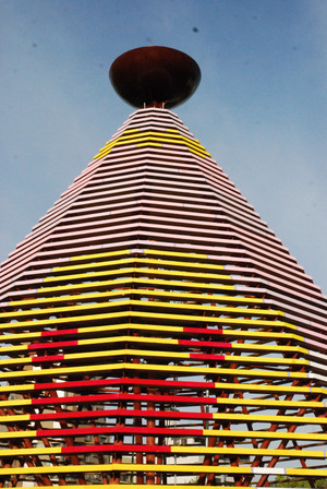 72c116f3.jpg
