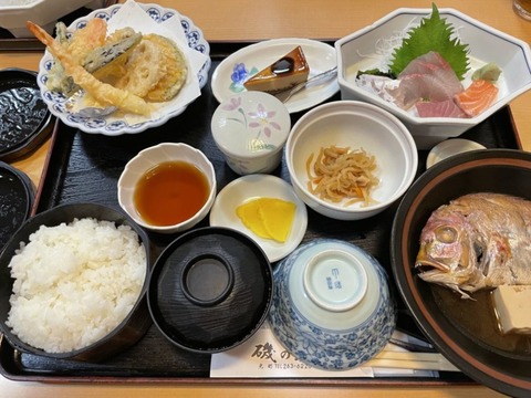 cNor7j86SAGSkLfvLFqHMw