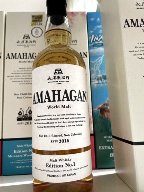 FUG98GtxSj6OwRwWxCrYZw