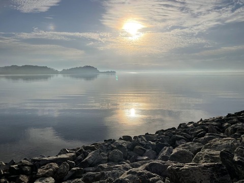 YuPHe_kBTkupSiKQymOhxA