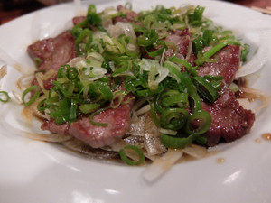 7949d9f6.jpg