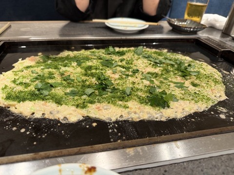 エントリ画像