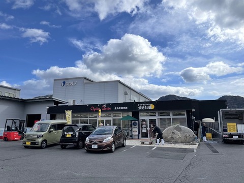 V9PNnFwITR-CnJTnsoV4Ng