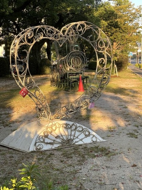 gf0BGPQXQBOVoDpujn6K7g