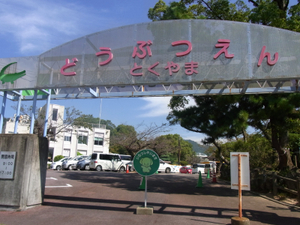 7d680f04.jpg