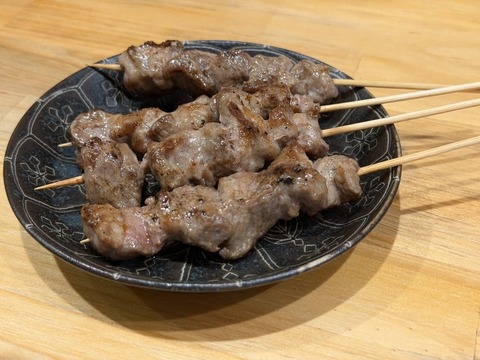 エントリ画像