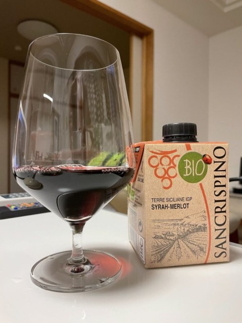 7u7Aq-HuTpqAHmLSzflArQ (1)