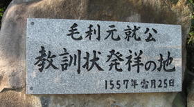 7f9ee155.jpg