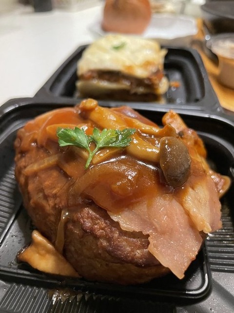 SLImBDohSCiE2p8jBwKX5A