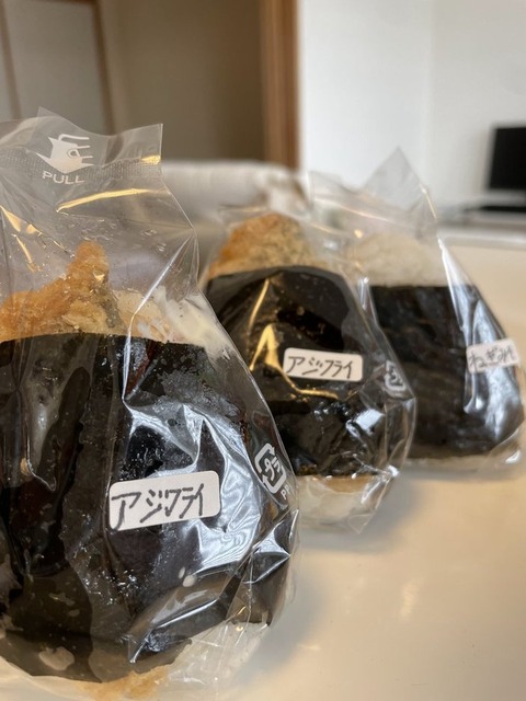 7QTgrpZiTzqjaQvwlL07Mw