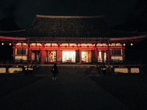 80e01589.jpg