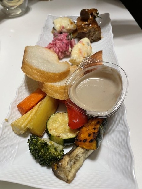 xxTtWBxoS0iiNqiEOf3lmw