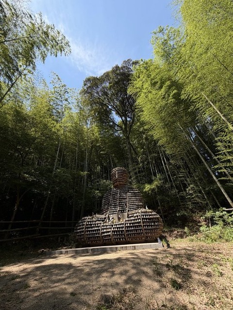 エントリ画像