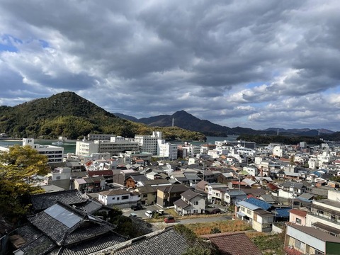 エントリ画像