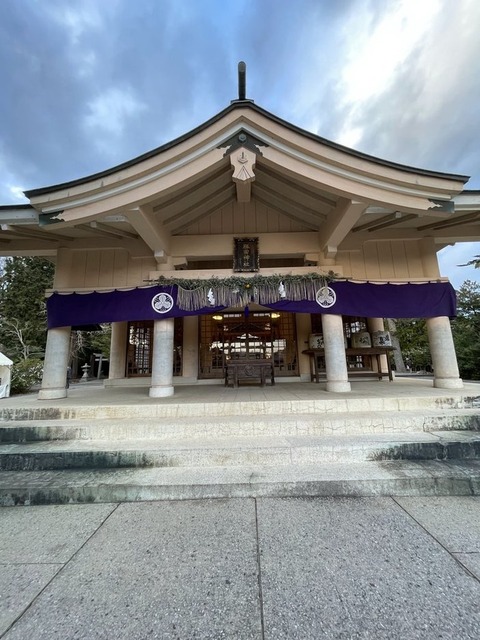 HnkWHGVMTHm7fnBahLNeiw