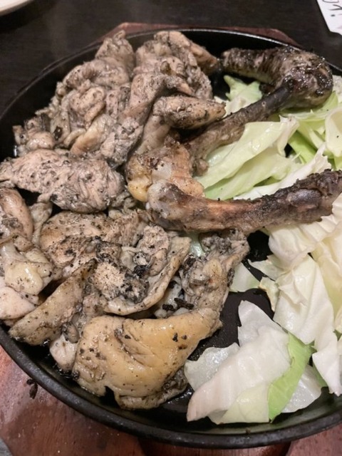 UZCT7NJqRASuN2je3RIP-Q