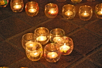 87ada205.jpg