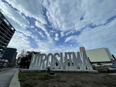 b1Kn24n4QT-uqF3rQGTGag