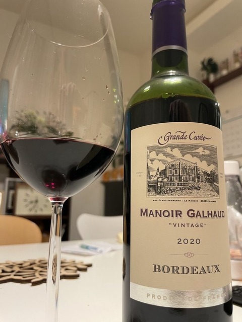 n38dNK7MQvGYdPRXTbrSlA - コピー (12)