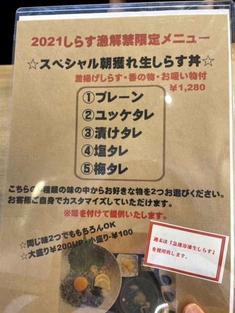 _FwOEkmxTm2EQGP3kmCYew