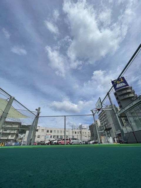 tqOvlyDERKSXrzyYzc8Dlg