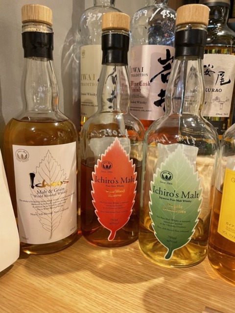 bCzJLSp4RvWWW04fCdwqAw