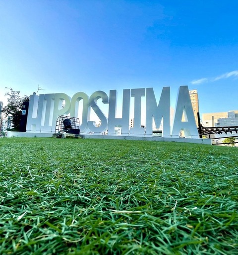 vaoAhuzSSMCZgUwhwqLQ-w