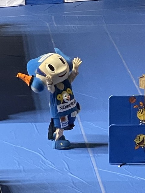 nnzJomdTSnOIDpIQ2do99w