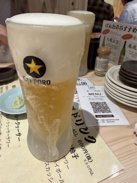 エントリ画像
