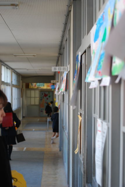 Dsc_518814495_2 Dsc_518814495_2