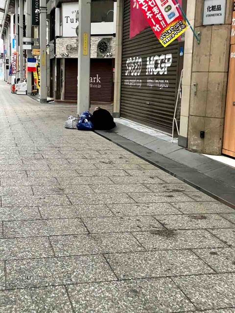 エントリ画像