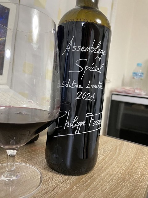 lQyJ47nBSCaX4x-4DzGRYQ