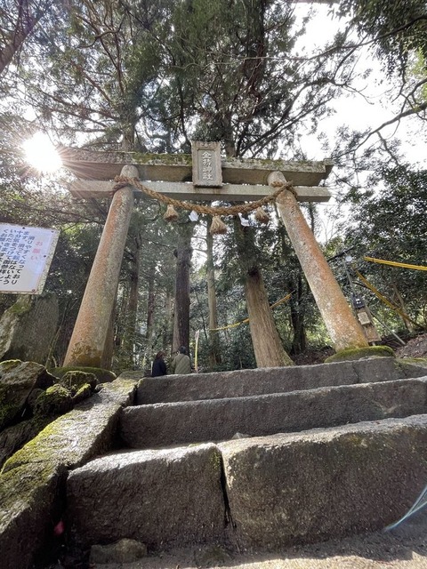 AQd1V9n5QHKq4kjejMQ4oA