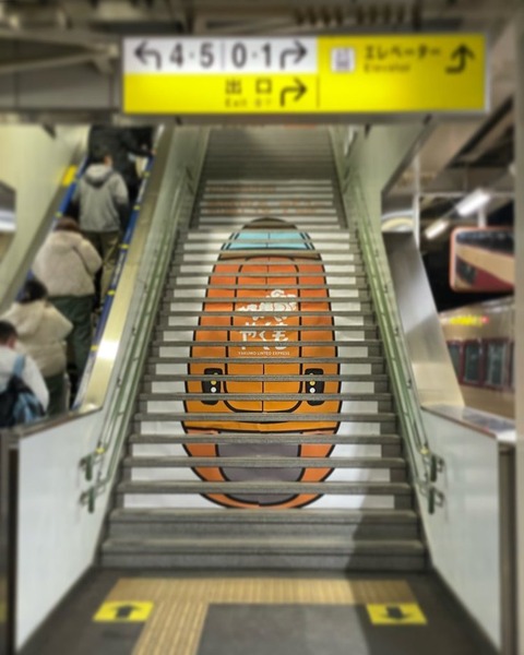 SnfP3_YUT8OBThGxNIV-3A