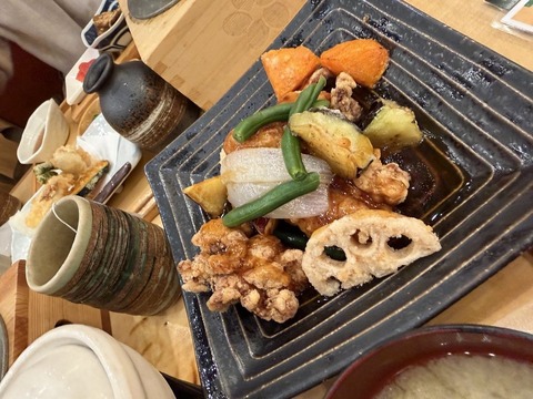 エントリ画像
