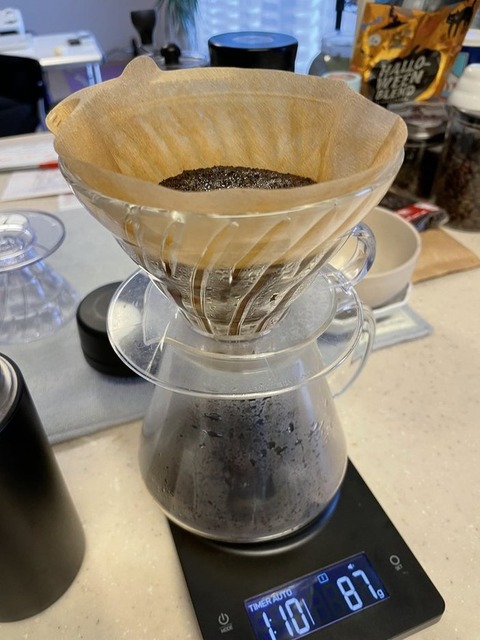 1LzUKzskTEWlHRq-ZHEPTA