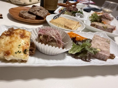 エントリ画像