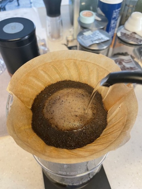 pNeVz4RFRD2eV-i-cgMuXA