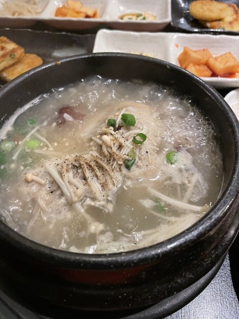 jg8TAU5YQ0W72qf_7VNmQw