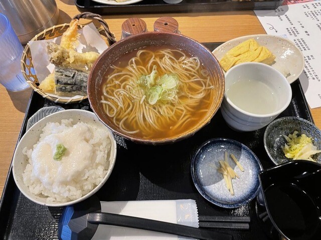 BMQognzmTH-s1mB5ui0g4w