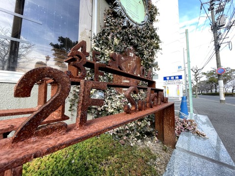 qZa6HBlvSCalsPjW0uqKzg