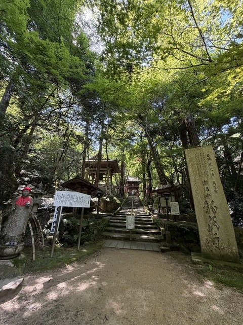 エントリ画像