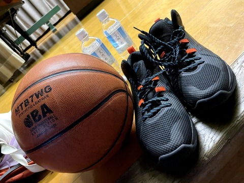 XFD-dpTUSm-7FX_tSeyxQQ