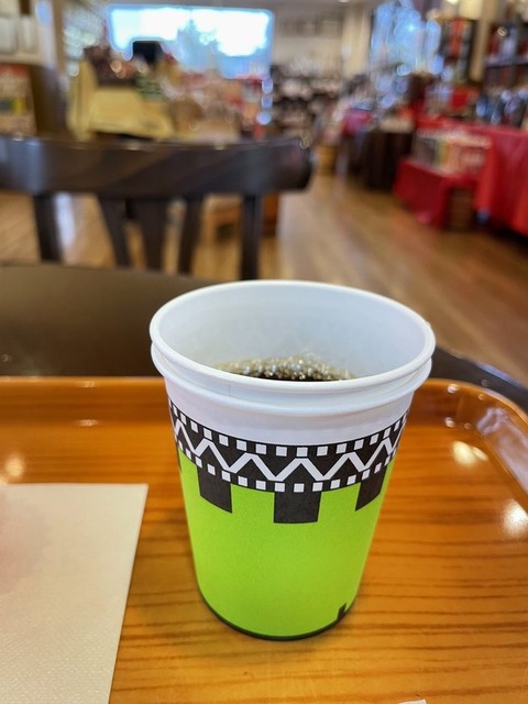 lnw55jZOTe6fsnIBbUskZQ