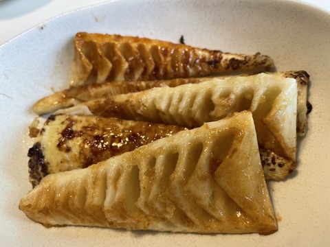 Tri5z-EDRk6OIGBJued89g