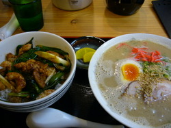 a23a34a9.jpg