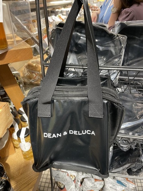 9SWu4rajRlasQGf6d-bAaA